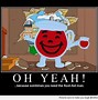 Image result for Beyond Scared Straight Kool-Aid Meme
