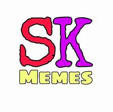 Image result for SK Chairman Future Project Memes