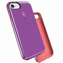 Image result for Amazon Phone Cases iPhone 7