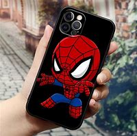 Image result for Spider-Man Phone Case 1st Movie