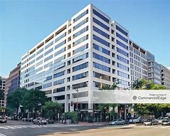 Image result for 1667 K Street NW