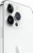 Image result for iPhone 14 Pro 256GB Silver