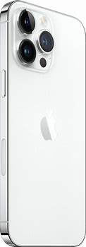Image result for Hpone iPhone 14 Pro Max Silver