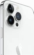Image result for iPhone Pro Silver 256GB