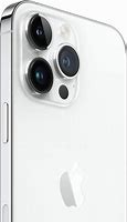 Image result for iPhone 14 Pro Max Verizon