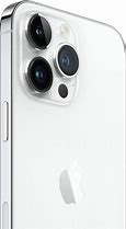 Image result for Apple iPhone 14 Pro Max Verizon