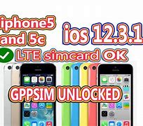 Image result for iPhone 5 iOS