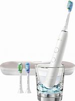 Image result for Philips Sonicare Whitening Toothbrush