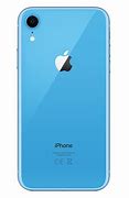 Image result for iPhone XR back.PNG