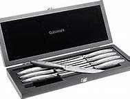 Image result for Cuisinart Steak Knives