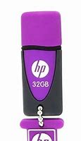 Image result for Old HP Pen Drive