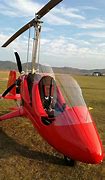 Image result for autogiro