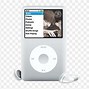 Image result for iPod Cartoon