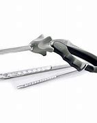 Image result for Surgical Clips Appendectomy