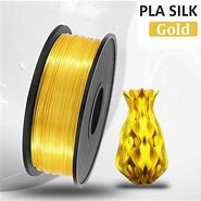 Image result for Rainbow 3D Printer Filament