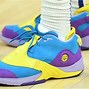 Image result for Nike NBA Sneakers