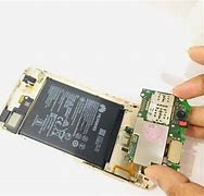 Image result for Huawei BAC L21