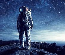 Image result for Space-Themed Retrospective