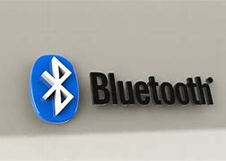 Image result for Bluetooth Logo 2000s