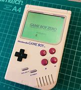 Image result for DIY PC Game Console