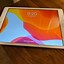 Image result for iPad 32GB Wi-Fi