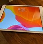 Image result for Apple iPad 7th Generation Gold