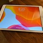Image result for iPad Generation 7 Gold