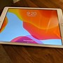 Image result for Apple iPad 32GB Wi-Fi