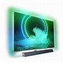 Image result for Philips Magnavox 27" TV