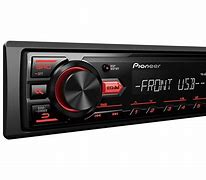 Image result for Pioneer MP3 Player