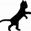Image result for Cat Art Animated