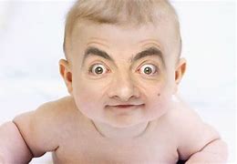 Image result for Funny Child