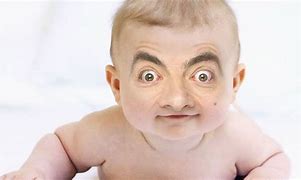 Image result for Funny Child