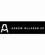 Image result for Arrow McLaren Instagram