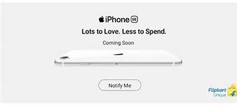 Image result for Newest iPhone SE