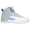 Image result for Grey 12s