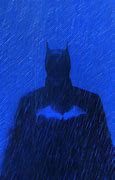 Image result for Batman Pictures. Download