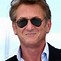 Image result for Sean Penn