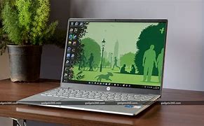 Image result for HP Pavilion Laptop