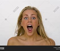 Image result for In Awe Female
