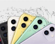 Image result for Which iPhone Is Waterproof