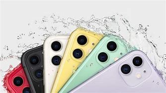 Image result for Take Lot iPhone 11" Waterproof
