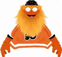 Image result for Gritty PNG