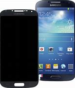 Image result for Samsung Unresponsive Touch Screen LCD