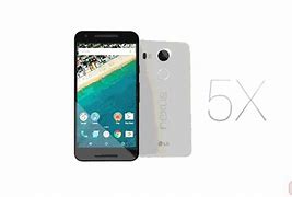 Image result for Google Nexus Models