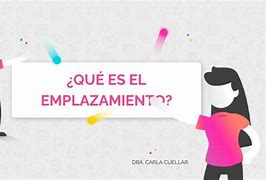 Image result for empapamiento