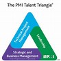Image result for PMI Talent Profile