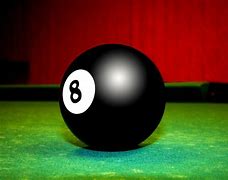 Image result for 8th Ball