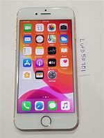 Image result for iPhone SE 64GB Rose Gold