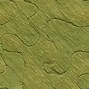 Image result for Free Seamless Rock Texture